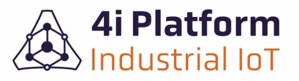 Plataforma 4i