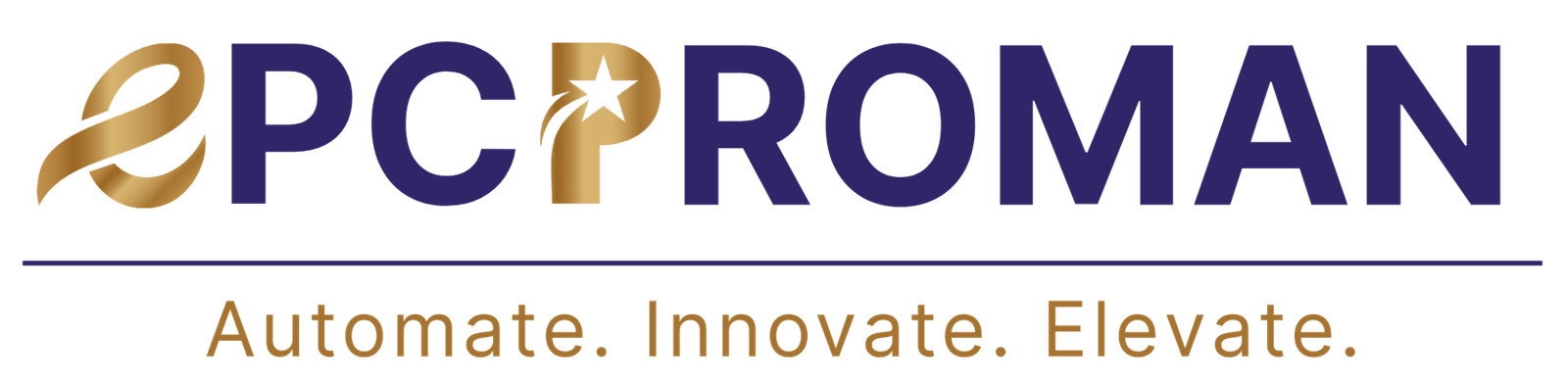 EPC Proman