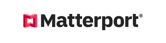 Matterport