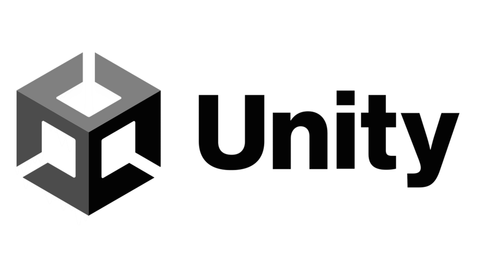 Unity